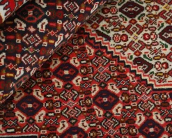 Seneh orientalisk matta 197 x 302 cm