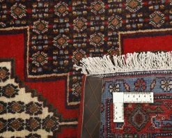 Seneh orientalisk matta 97 x 394 cm