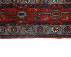 Seneh orientalisk matta 97 x 394 cm