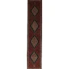 Seneh orientalisk matta 66 x 313 cm
