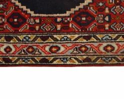 Seneh orientalisk matta 66 x 313 cm