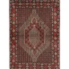Seneh orientalisk matta 126 x 173 cm
