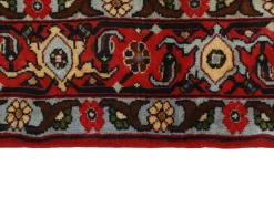 Seneh orientalisk matta 126 x 173 cm