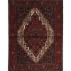 Seneh orientalisk matta 130 x 174 cm