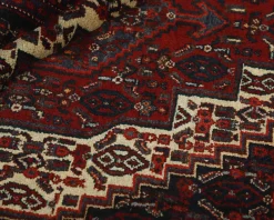 Seneh orientalisk matta 130 x 174 cm