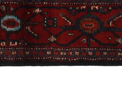 Seneh orientalisk matta 130 x 174 cm