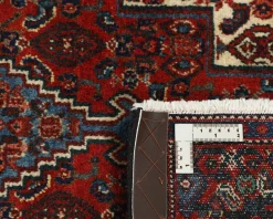 Seneh orientalisk matta 129 x 183 cm