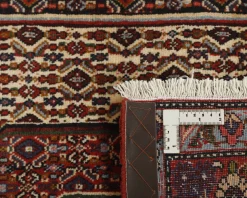 Seneh orientalisk matta 123 x 171 cm