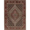 Seneh orientalisk matta 120 x 164 cm