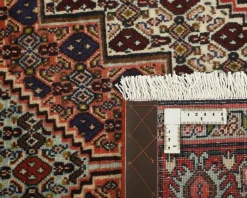Seneh orientalisk matta 120 x 164 cm