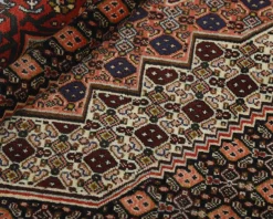 Seneh orientalisk matta 120 x 164 cm