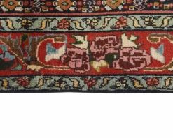 Seneh orientalisk matta 122 x 175 cm