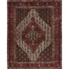 Seneh orientalisk matta 120 x 149 cm