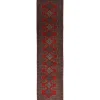 Seneh orientalisk matta 97 x 385 cm