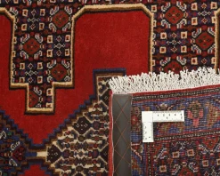 Seneh orientalisk matta 97 x 385 cm