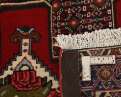 Seneh orientalisk matta 90 x 401 cm