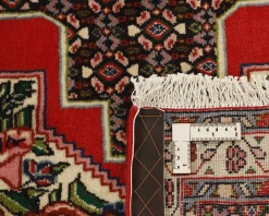 Seneh orientalisk matta 92 x 370 cm
