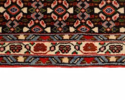 Seneh orientalisk matta 92 x 370 cm
