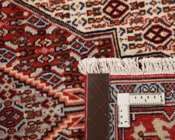 Seneh orientalisk matta 120 x 163 cm