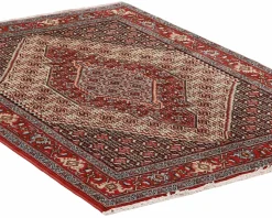 Seneh orientalisk matta 120 x 163 cm