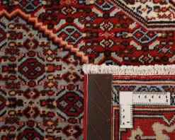 Seneh orientalisk matta 122 x 158 cm