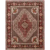 Seneh orientalisk matta 122 x 158 cm