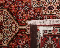 Seneh orientalisk matta 122 x 158 cm