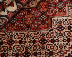 Seneh orientalisk matta 122 x 158 cm
