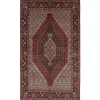Seneh orientalisk matta 157 x 270 cm