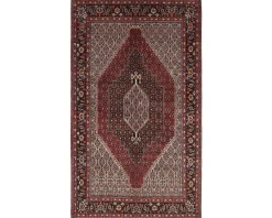 Seneh orientalisk matta 157 x 270 cm