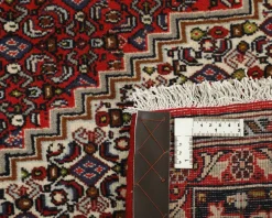 Seneh orientalisk matta 157 x 270 cm