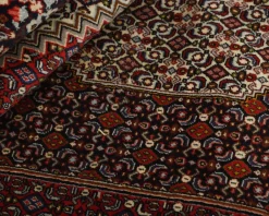 Seneh orientalisk matta 157 x 270 cm