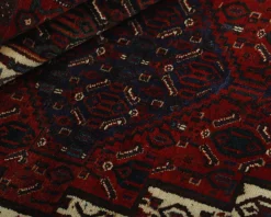 Seneh orientalisk matta 150 x 236 cm