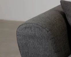 Shapes Moon 2,5-sits soffa