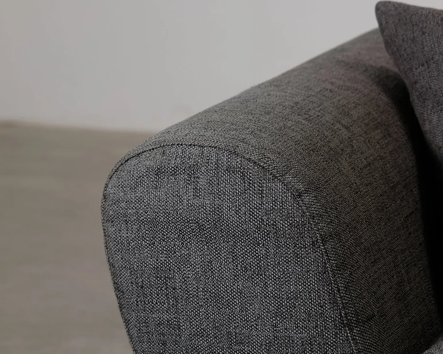 Shapes Moon 2,5-sits soffa
