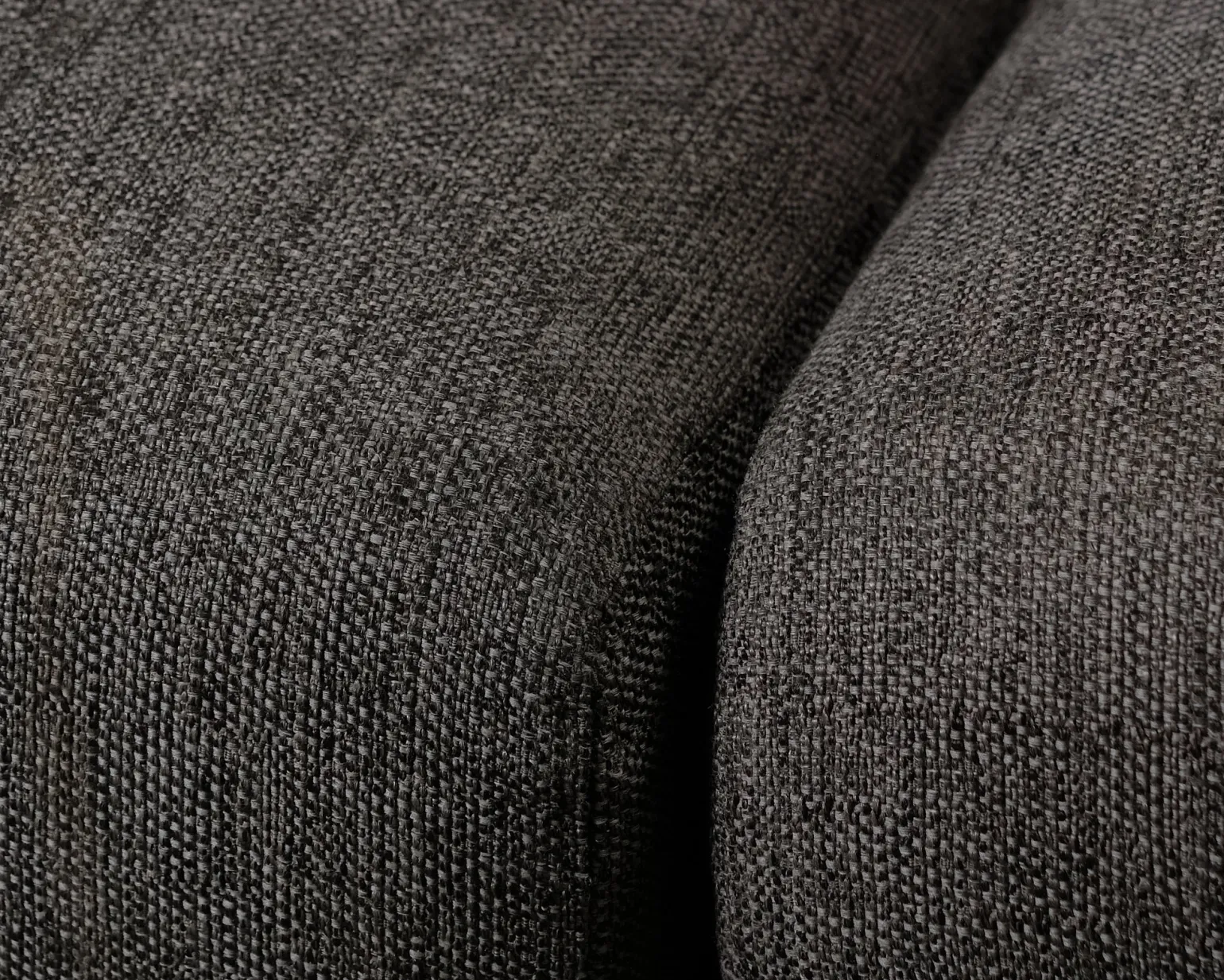 Shapes Moon 2,5-sits soffa