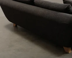 Shapes Moon 2,5-sits soffa