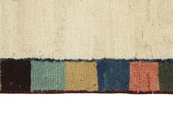 Shiraz orientalisk matta 69 x 190 cm