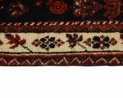 Shiraz orientalisk matta 235 x 322 cm