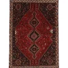 Shiraz orientalisk matta 229 x 317 cm