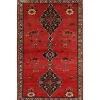 Shiraz orientalisk matta 160 x 243 cm