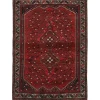 Shiraz orientalisk matta 150 x 205 cm