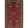 Shiraz orientalisk matta 164 x 251 cm
