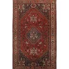 Shiraz orientalisk matta 166 x 272 cm