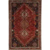 Shiraz orientalisk matta 160 x 247 cm