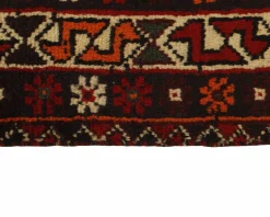 Shiraz orientalisk matta 160 x 208 cm