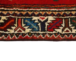 Shiraz orientalisk matta 81 x 324 cm