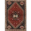 Shiraz orientalisk matta 129 x 187 cm