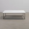 Sits Classic soffbord