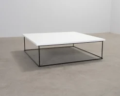 Sits Classic soffbord